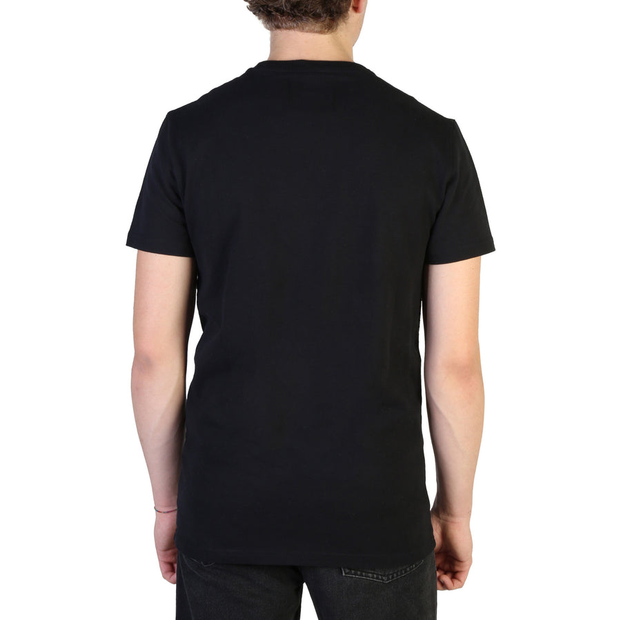 Superdry - M1000005A_02A