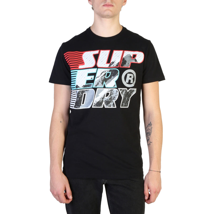 Superdry - M1000005A_02A