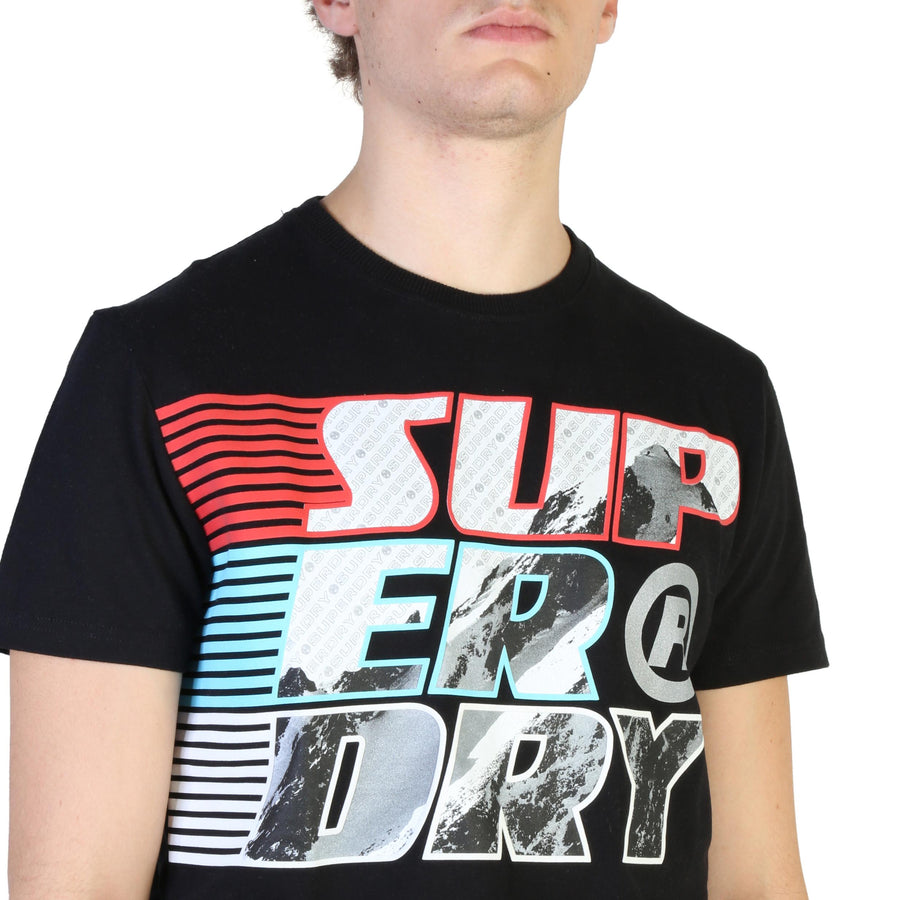Superdry - M1000005A_02A
