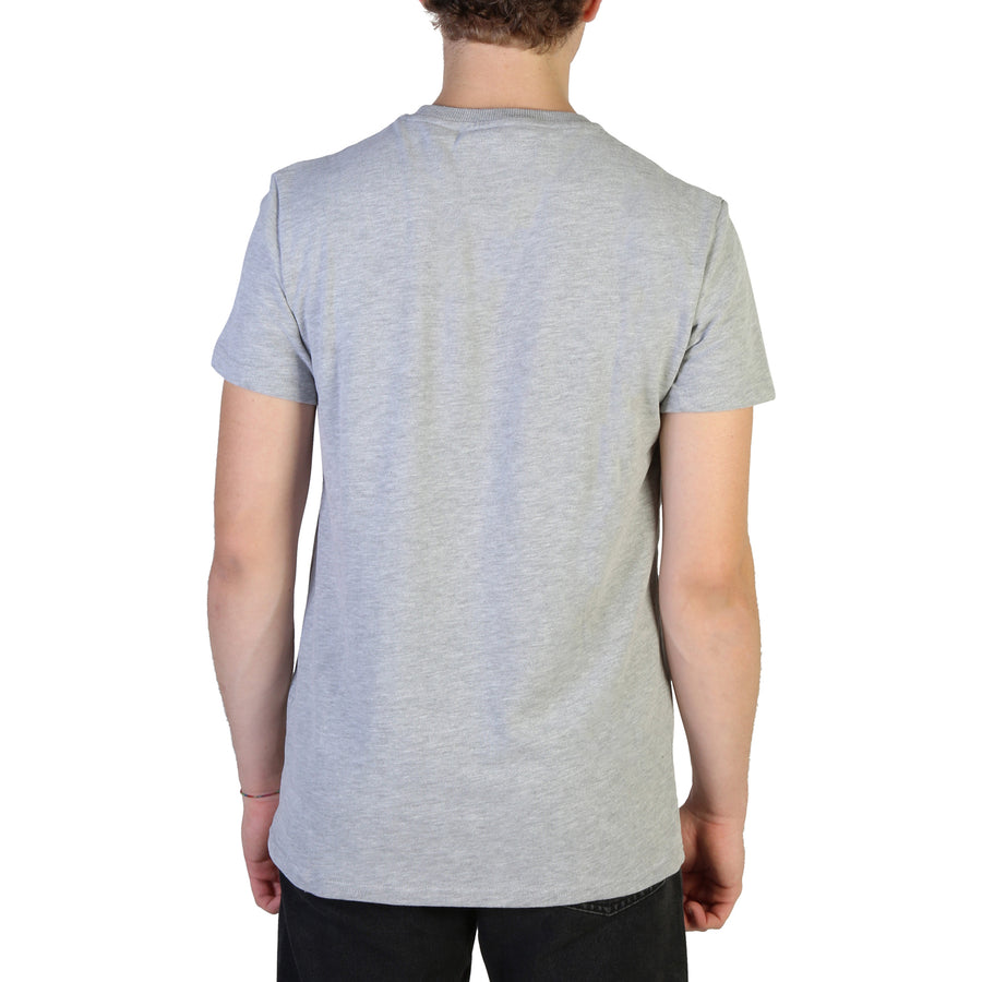 Superdry - M1000005A_07Q