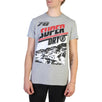 Superdry - M1000005A_07Q