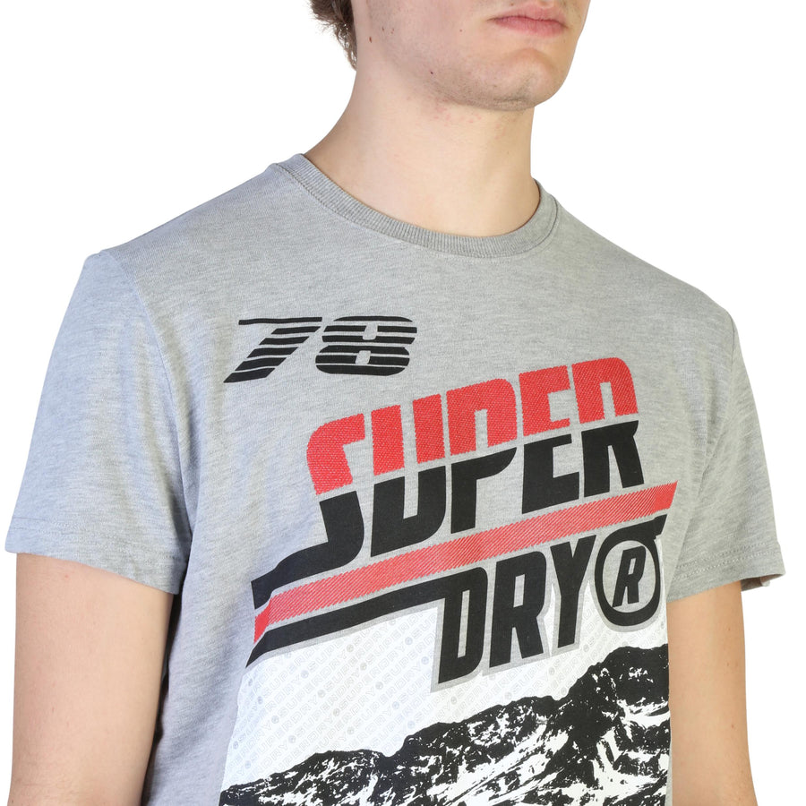 Superdry - M1000005A_07Q