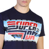 Superdry - M1000005A_ADQ