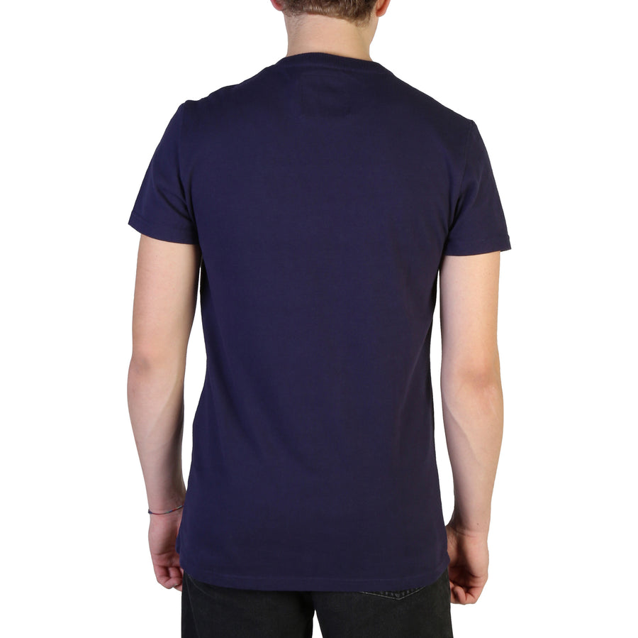 Superdry - M1000005A_ADQ