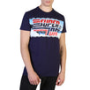 Superdry - M1000005A_ADQ