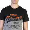 Superdry - M1000034B_AFB