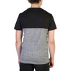 Superdry - M1000034B_AFB