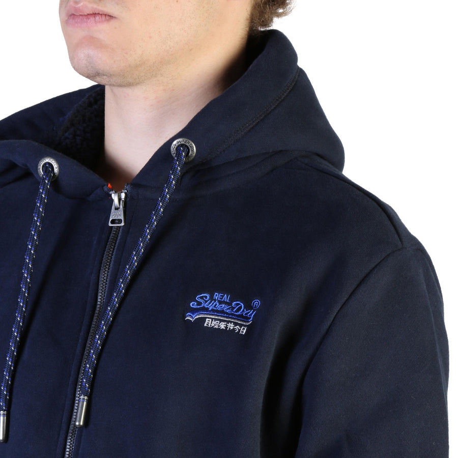 Superdry - M2000028A_ADQ