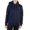 Superdry - M2000028A_ADQ