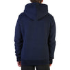 Superdry - M2000028A_ADQ