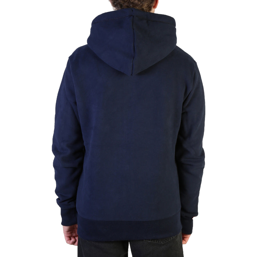 Superdry - M2000028A_ADQ