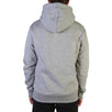 Superdry - M2000028A_U6O