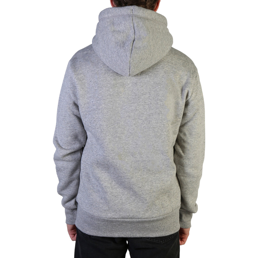 Superdry - M2000028A_U6O