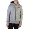 Superdry - M2000028A_U6O