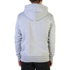 Superdry - M2000033A_07Q
