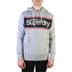 Superdry - M2000033A_07Q