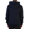 Superdry - M2000033A_98T