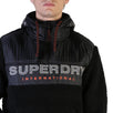 Superdry - M2000037A_AZB