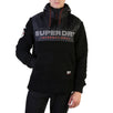 Superdry - M2000037A_AZB