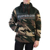 Superdry - M2000037A_FDT