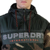 Superdry - M2000037A_FDT