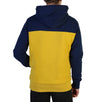 Superdry - M2000050B_22K