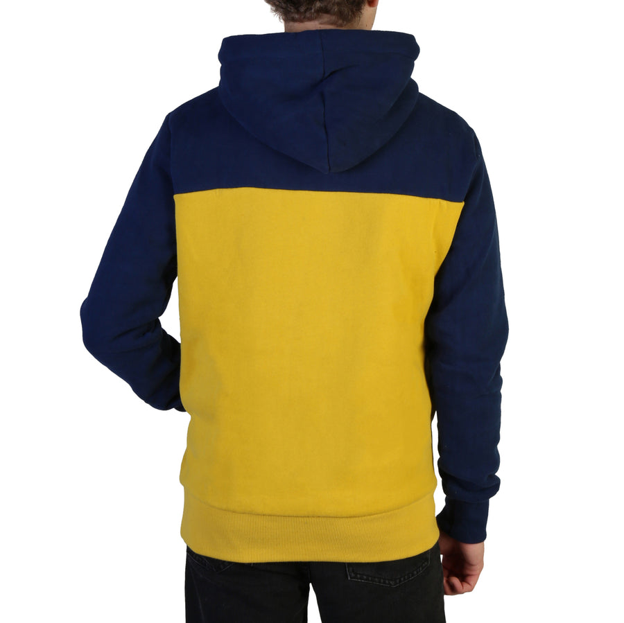 Superdry - M2000050B_22K
