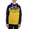 Superdry - M2000050B_22K