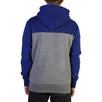 Superdry - M2000050B_T6G