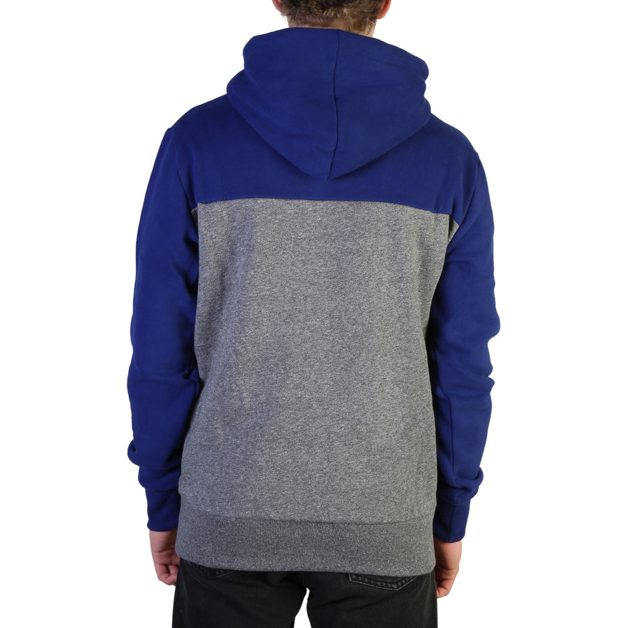 Superdry - M2000050B_T6G