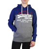 Superdry - M2000050B_T6G