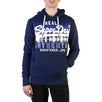 Superdry - M2000067B_Y6A