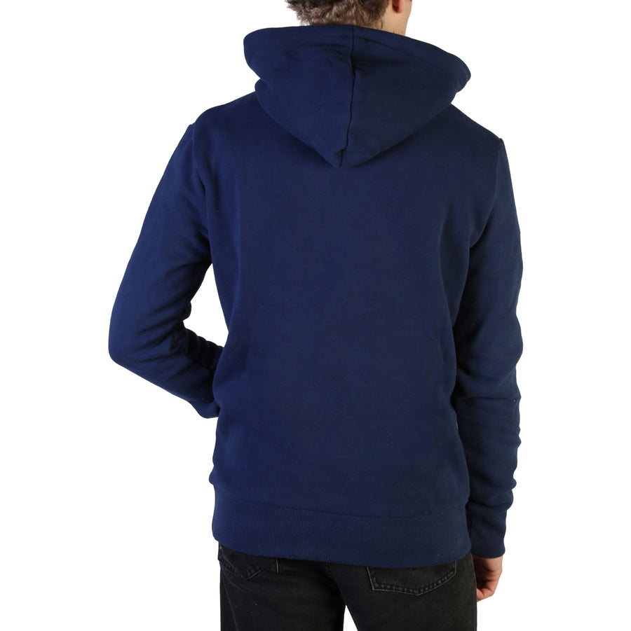 Superdry - M2000067B_Y6A