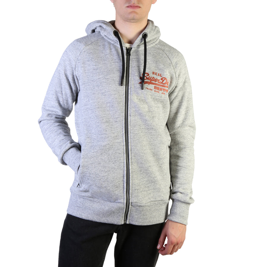 Superdry - M2000070B_C3V