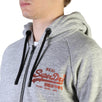 Superdry - M2000070B_C3V