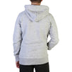 Superdry - M2000070B_C3V