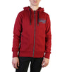 Superdry - M2000070B_S6R