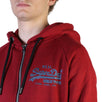 Superdry - M2000070B_S6R