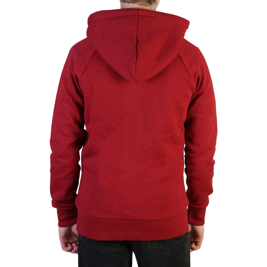 Superdry - M2000070B_S6R