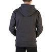 Superdry - M20004NS_VQ4