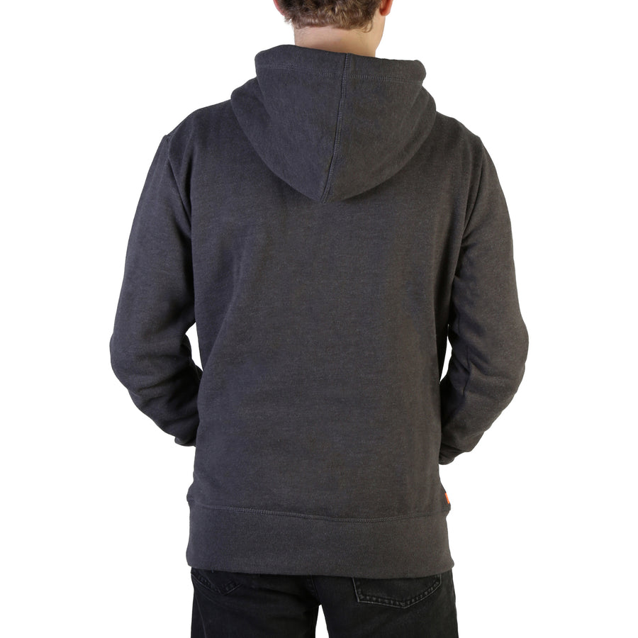 Superdry - M20004NS_VQ4