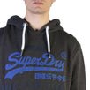 Superdry - M20004NS_VQ4