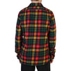 Superdry - M4000003A_H6B