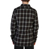 Superdry - M4000003A_Q22