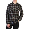 Superdry - M4000003A_Q22