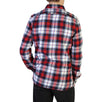 Superdry - M4000003A_SSA