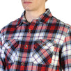 Superdry - M4000003A_SSA