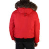 Superdry - M5000039A_HW6