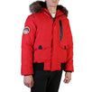 Superdry - M5000039A_HW6