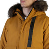 Superdry - M5000039A_IL8